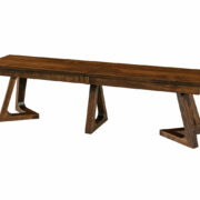 Venice Table Collection - Image 3