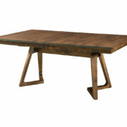 Venice Table Collection - Image 2