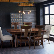 Venice Table Collection