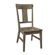 Lahoma Collection - Image 2