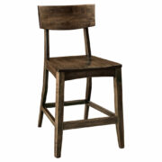 Barlow Dining Collection - Image 3