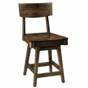 Barlow Dining Collection - Image 4