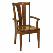 Brawley Dining Collection - Image 3