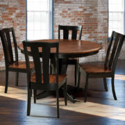 Brawley Dining Collection