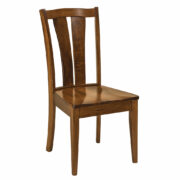 Brawley Dining Collection - Image 2