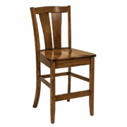 Brawley Dining Collection - Image 4