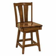 Brawley Dining Collection - Image 5