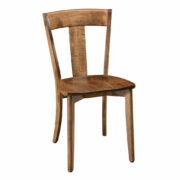 Ellen Chair