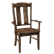Gayle Chair - Image 2