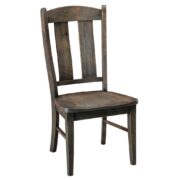 Gayle Chair