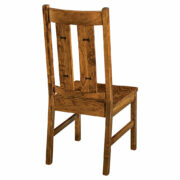Gettysburg Chair - Image 2