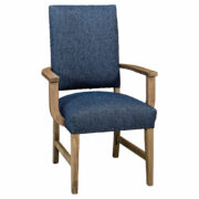 Kastel Chair - Image 2