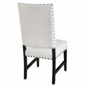 Kastel Chair - Image 3