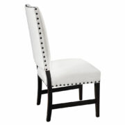 Kastel Chair - Image 4