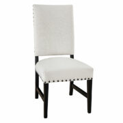 Kastel Chair