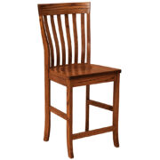 Theodore Collection - Image 4