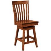 Theodore Collection - Image 5