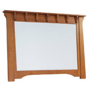 Manitoba Buffet - Image 2