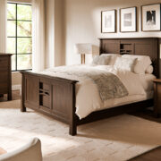 Artesa Collection
