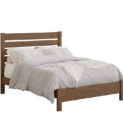 Troy Bed