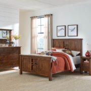Artesa Collection - Image 3