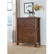 Artesa Collection - Image 4
