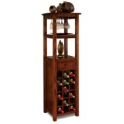 Madison Wine Tower - Image 2