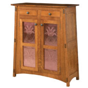 McCoy Cabinet - Image 3