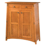 McCoy Cabinet - Image 2
