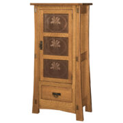 Modesto Cabinet - 28"W - Image 2