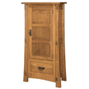 Modesto Cabinet - 28"W - Image 3