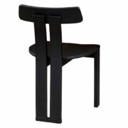 Dallas Chair - Image 2