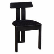 Dallas Chair