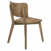 Grant Side Chair - Image 2