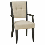 Lebanon Chair - Image 3