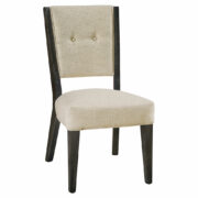 Lebanon Chair