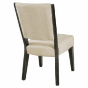 Lebanon Chair - Image 2