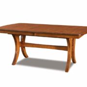 Gemma Table