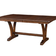 Elridge Dining Table