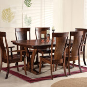 Elridge Dining Table - Image 2