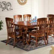 Gemma Table - Image 2