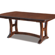 Horizon Dining Table