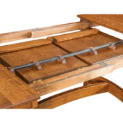Iva Table - Image 4