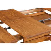 Iva Table - Image 2