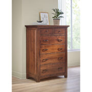 Abby Collection - Image 2
