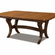 Jessica Dining Table