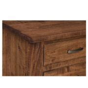 Delaney 6 Drawer Chest - Image 2