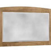 Kirkland Wall Mirror