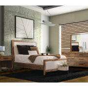 Lavale Dresser - Image 2