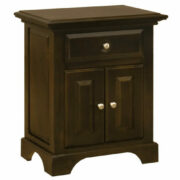 Escalade Night Stand